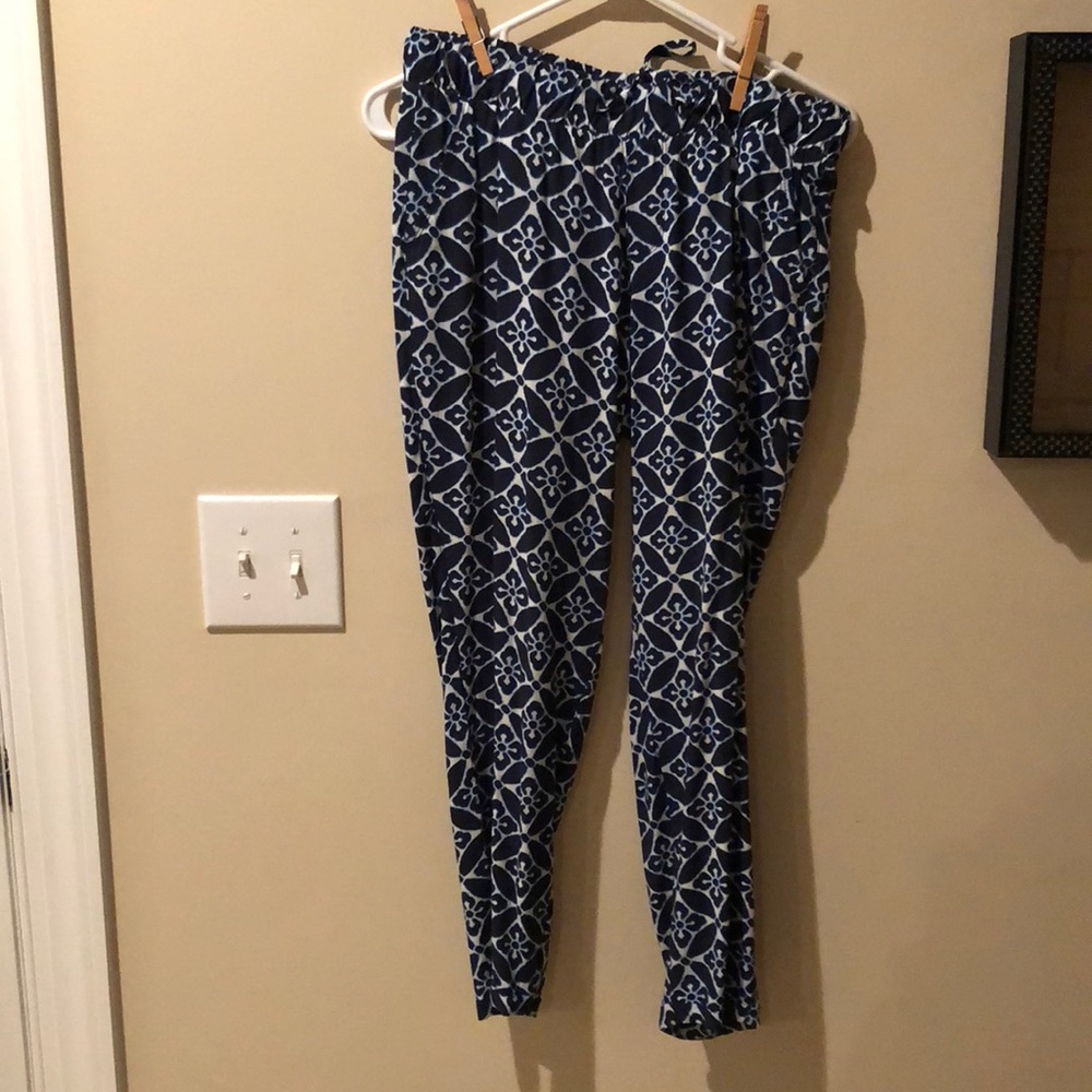 Old Navy Joggers